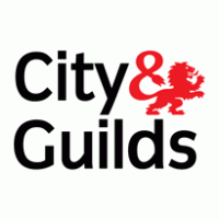 City and Guilds logo